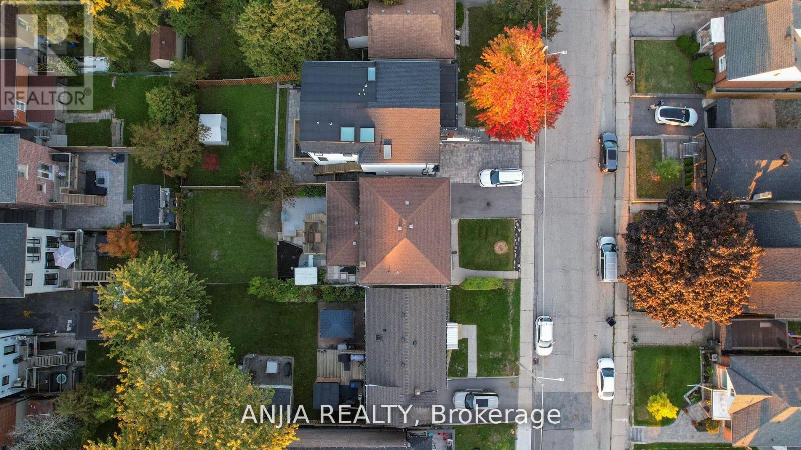 76 ADAIR ROAD, Toronto (O'Connor-Parkview), Ontario, M4B1V7 — Photo 41