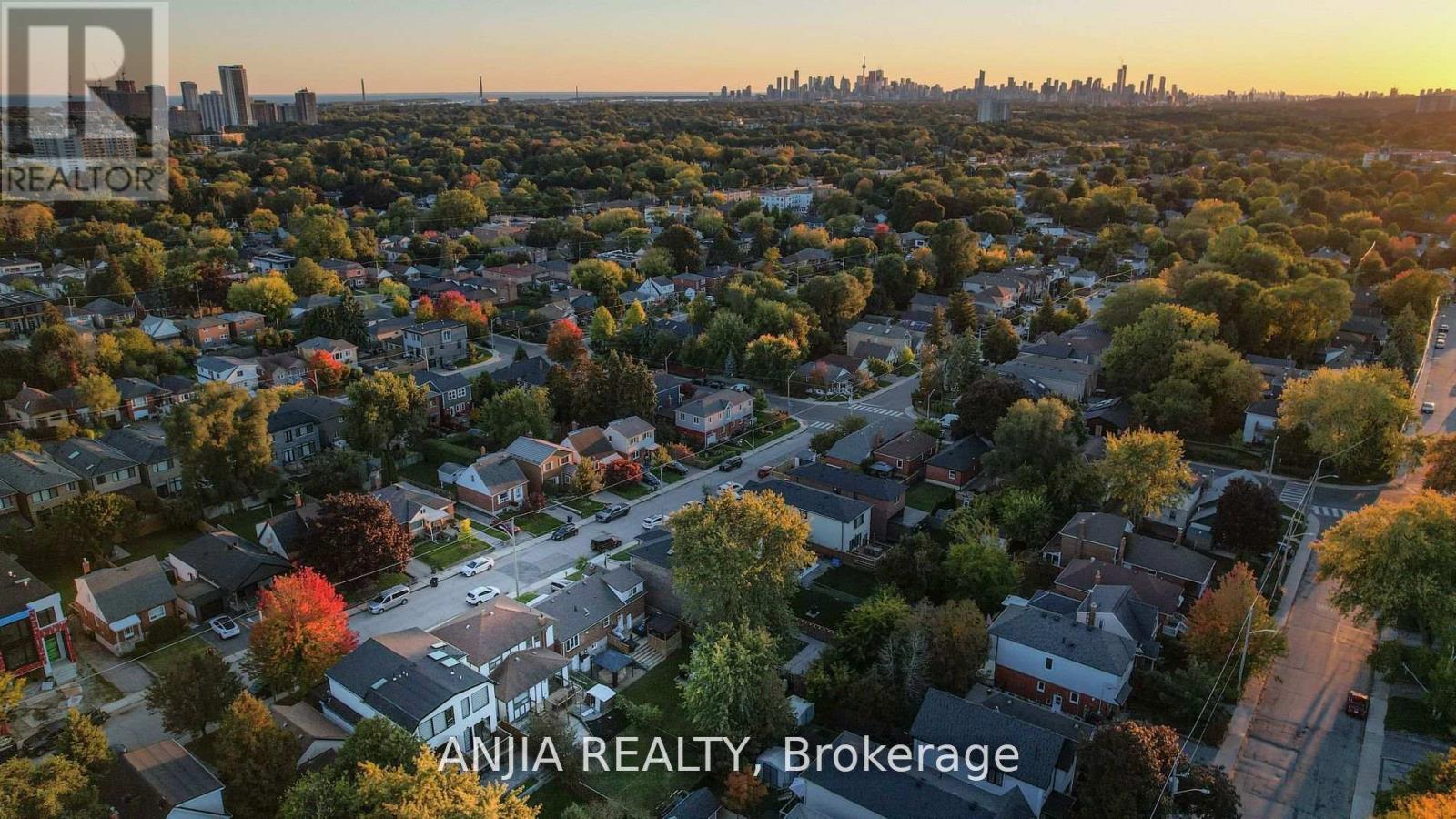 76 ADAIR ROAD, Toronto (O'Connor-Parkview), Ontario, M4B1V7 — Photo 42