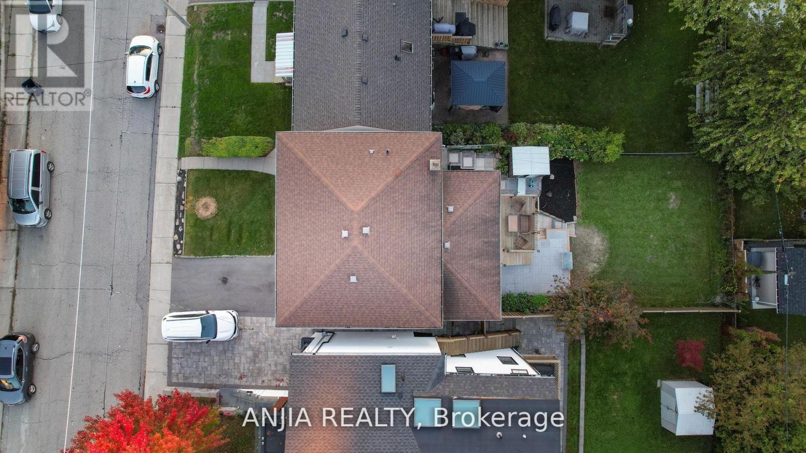 76 ADAIR ROAD, Toronto (O'Connor-Parkview), Ontario, M4B1V7 — Photo 43