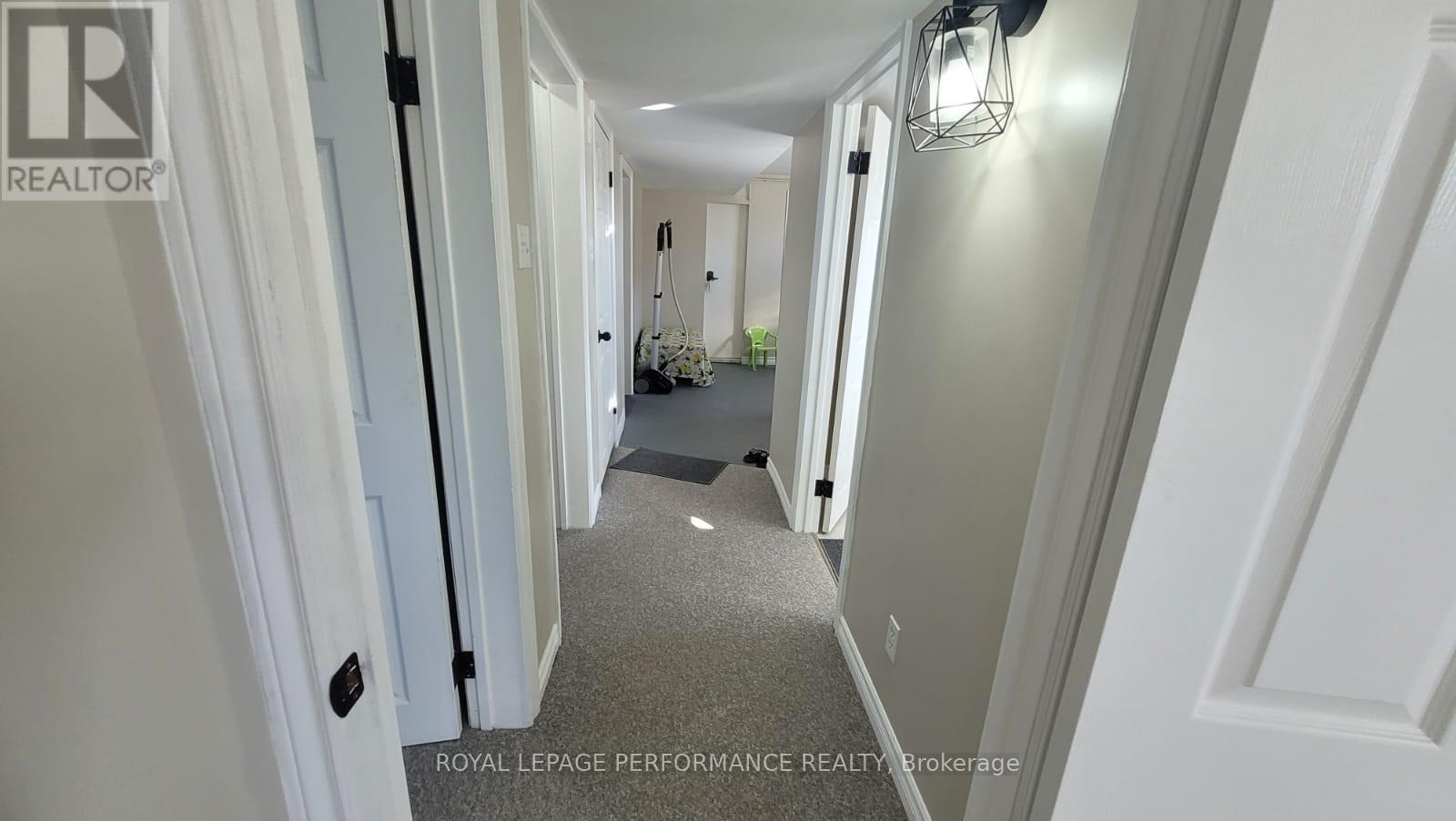 2261 PITT STREET N, Cornwall, Ontario, K6K1A4 — Photo 12