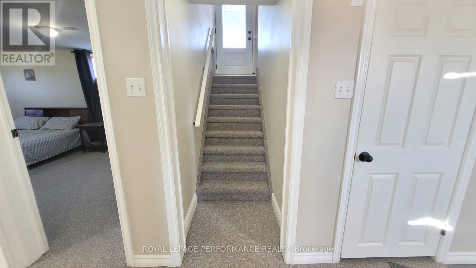 2261 PITT STREET N, Cornwall, Ontario, K6K1A4 — Photo 14