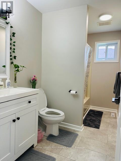 2261 PITT STREET N, Cornwall, Ontario, K6K1A4 — Photo 15