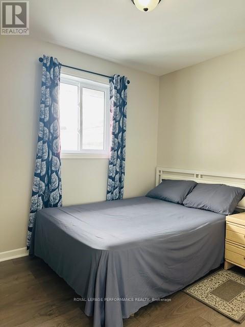 2261 PITT STREET N, Cornwall, Ontario, K6K1A4 — Photo 17