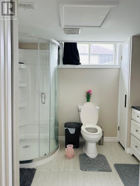 2261 PITT STREET N, Cornwall, Ontario, K6K1A4 — Photo 19