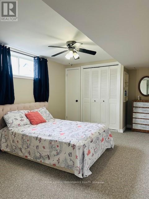 2261 PITT STREET N, Cornwall, Ontario, K6K1A4 — Photo 20