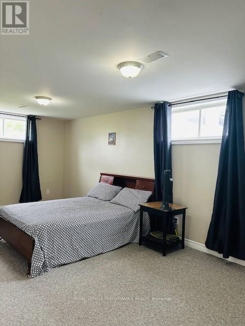 2261 PITT STREET N, Cornwall, Ontario, K6K1A4 — Photo 21