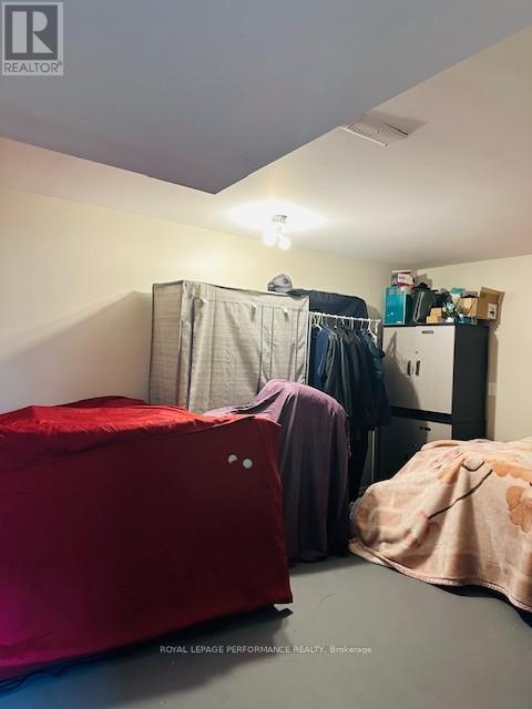 2261 PITT STREET N, Cornwall, Ontario, K6K1A4 — Photo 22