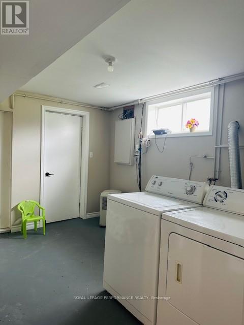 2261 PITT STREET N, Cornwall, Ontario, K6K1A4 — Photo 23