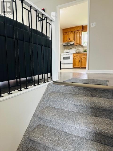 2261 PITT STREET N, Cornwall, Ontario, K6K1A4 — Photo 24