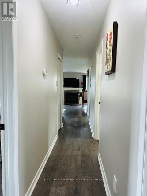 2261 PITT STREET N, Cornwall, Ontario, K6K1A4 — Photo 27