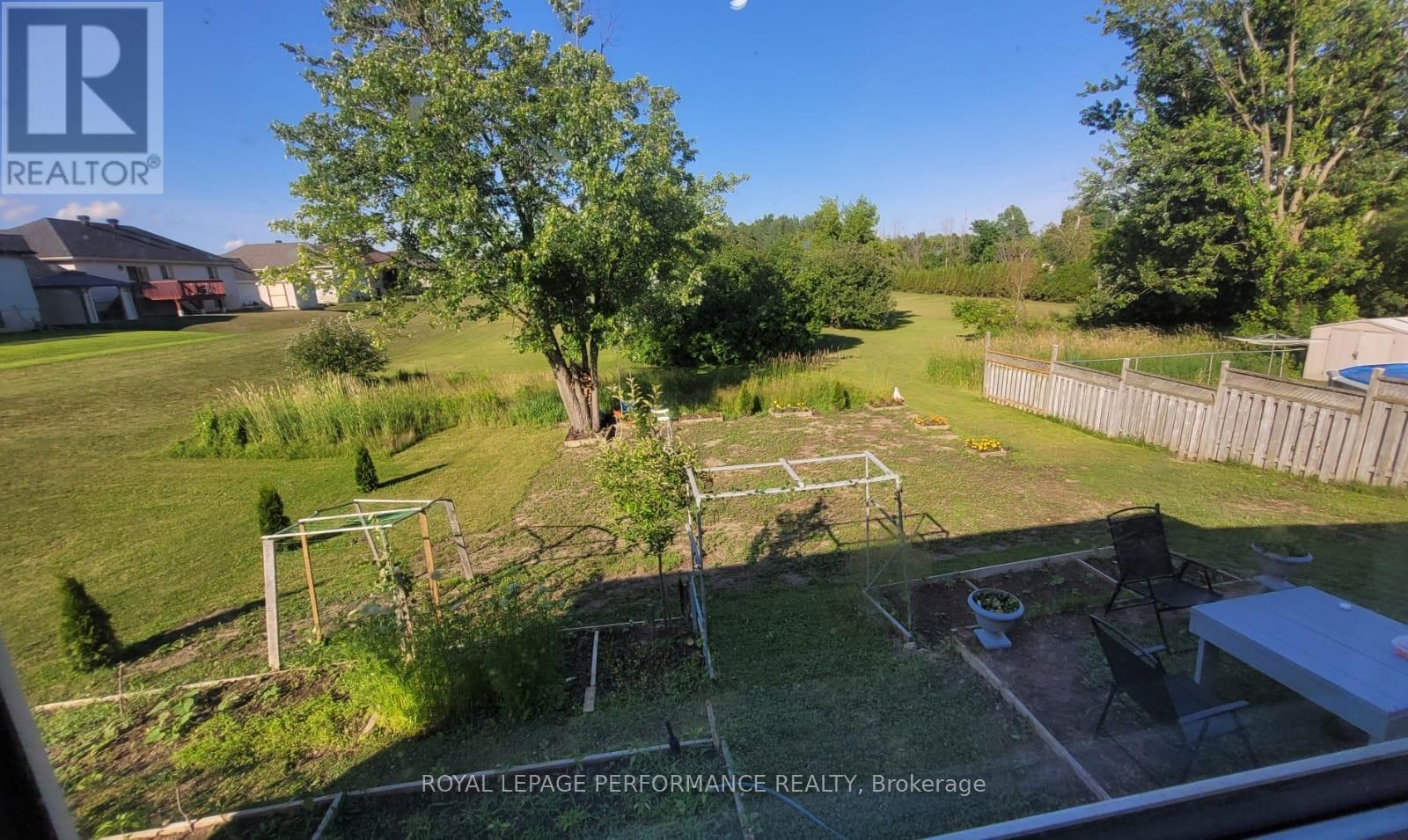 2261 PITT STREET N, Cornwall, Ontario, K6K1A4 — Photo 30