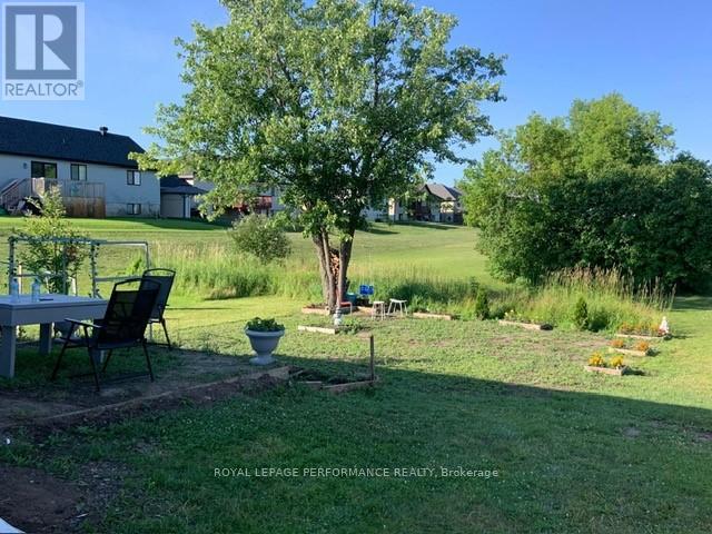 2261 PITT STREET N, Cornwall, Ontario, K6K1A4 — Photo 32