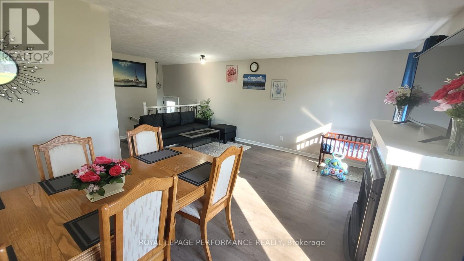 2261 PITT STREET N, Cornwall, Ontario, K6K1A4 — Photo 4