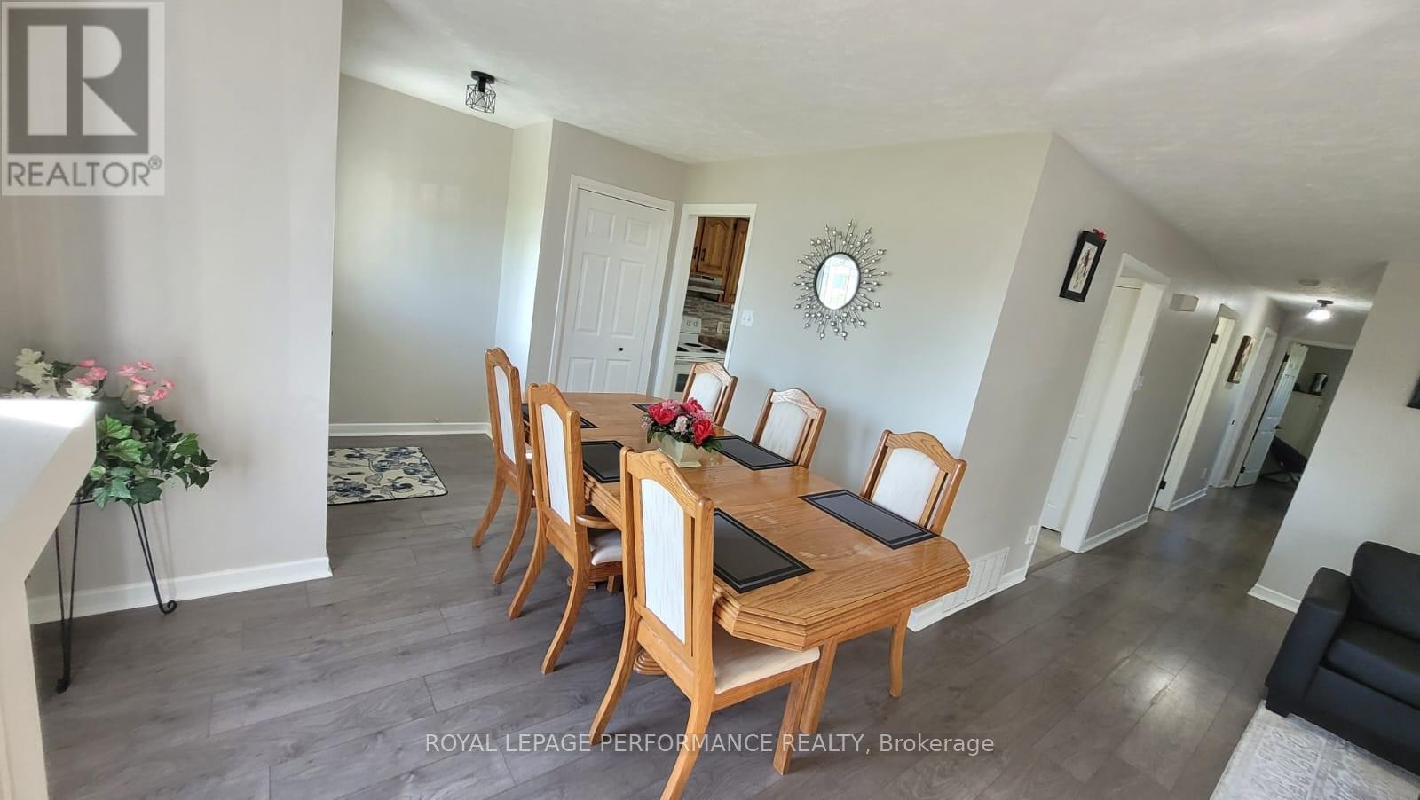 2261 PITT STREET N, Cornwall, Ontario, K6K1A4 — Photo 5
