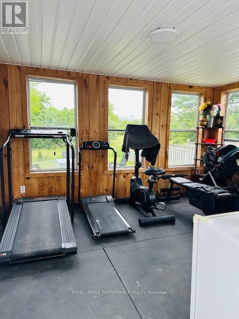 2261 PITT STREET N, Cornwall, Ontario, K6K1A4 — Photo 7