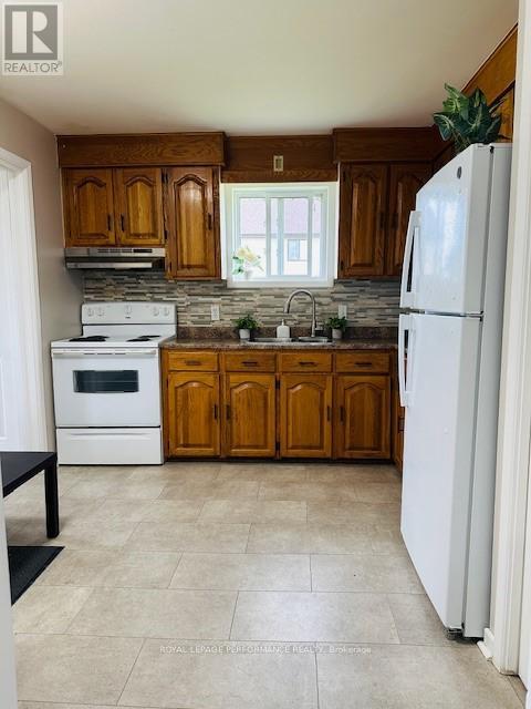 2261 PITT STREET N, Cornwall, Ontario, K6K1A4 — Photo 8