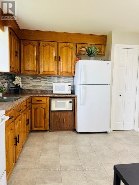 2261 PITT STREET N, Cornwall, Ontario, K6K1A4 — Photo 9