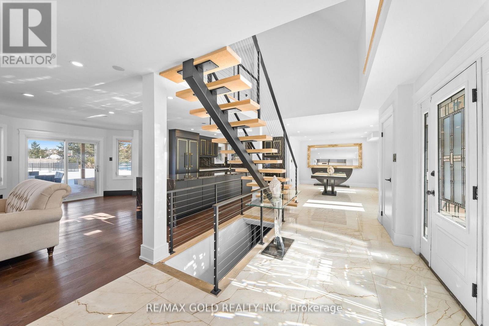 72 GOODFELLOW CRESCENT, King (Nobleton), Ontario, L0G1N0 — Photo 10