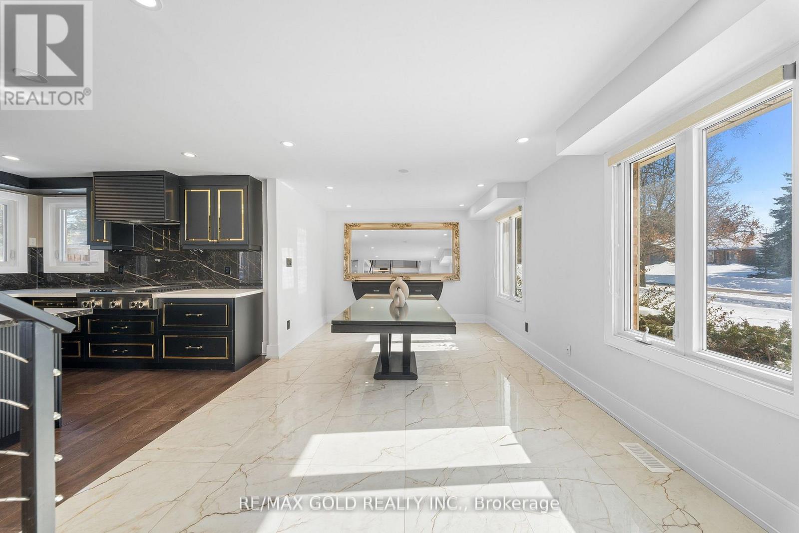 72 GOODFELLOW CRESCENT, King (Nobleton), Ontario, L0G1N0 — Photo 13