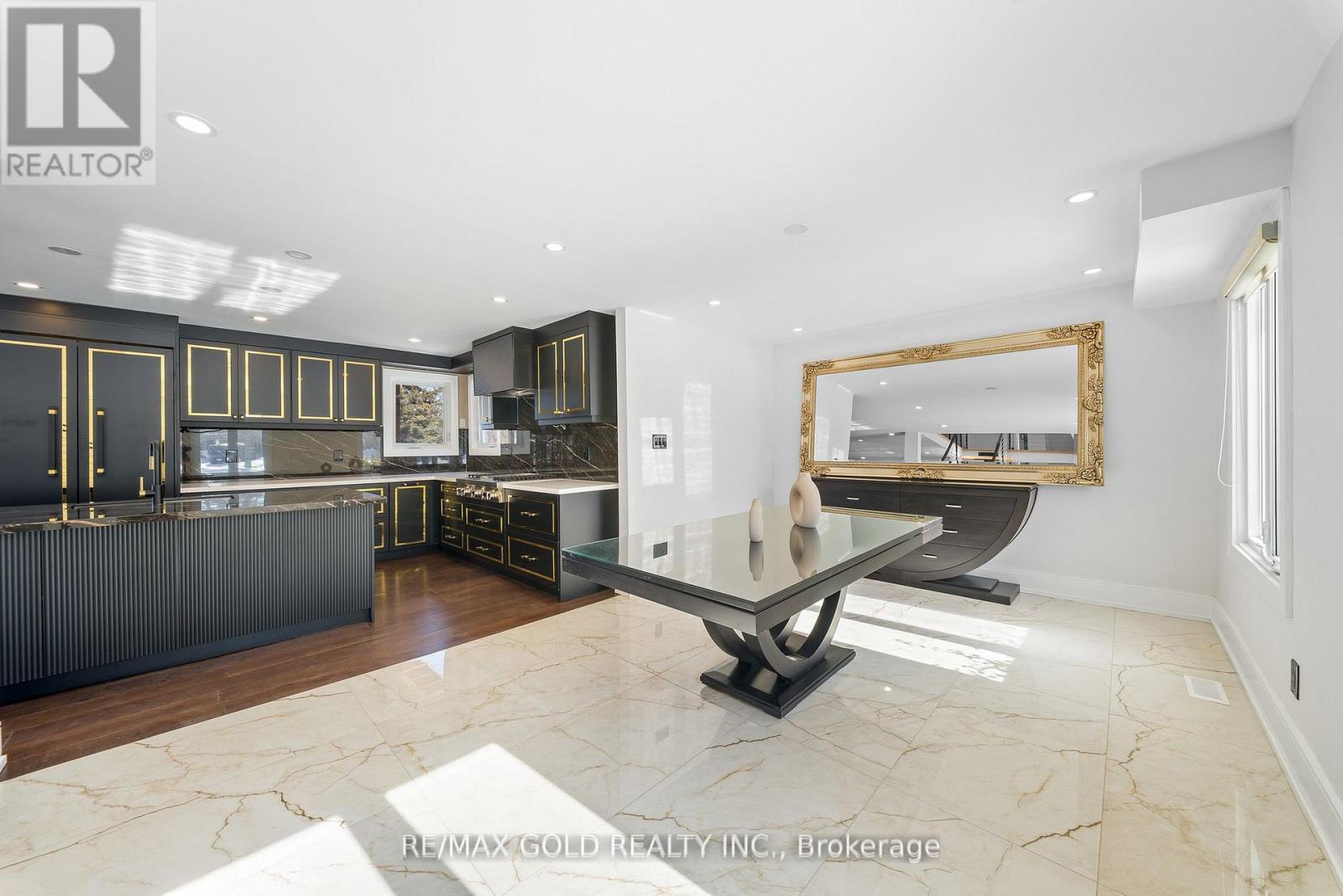 72 GOODFELLOW CRESCENT, King (Nobleton), Ontario, L0G1N0 — Photo 14