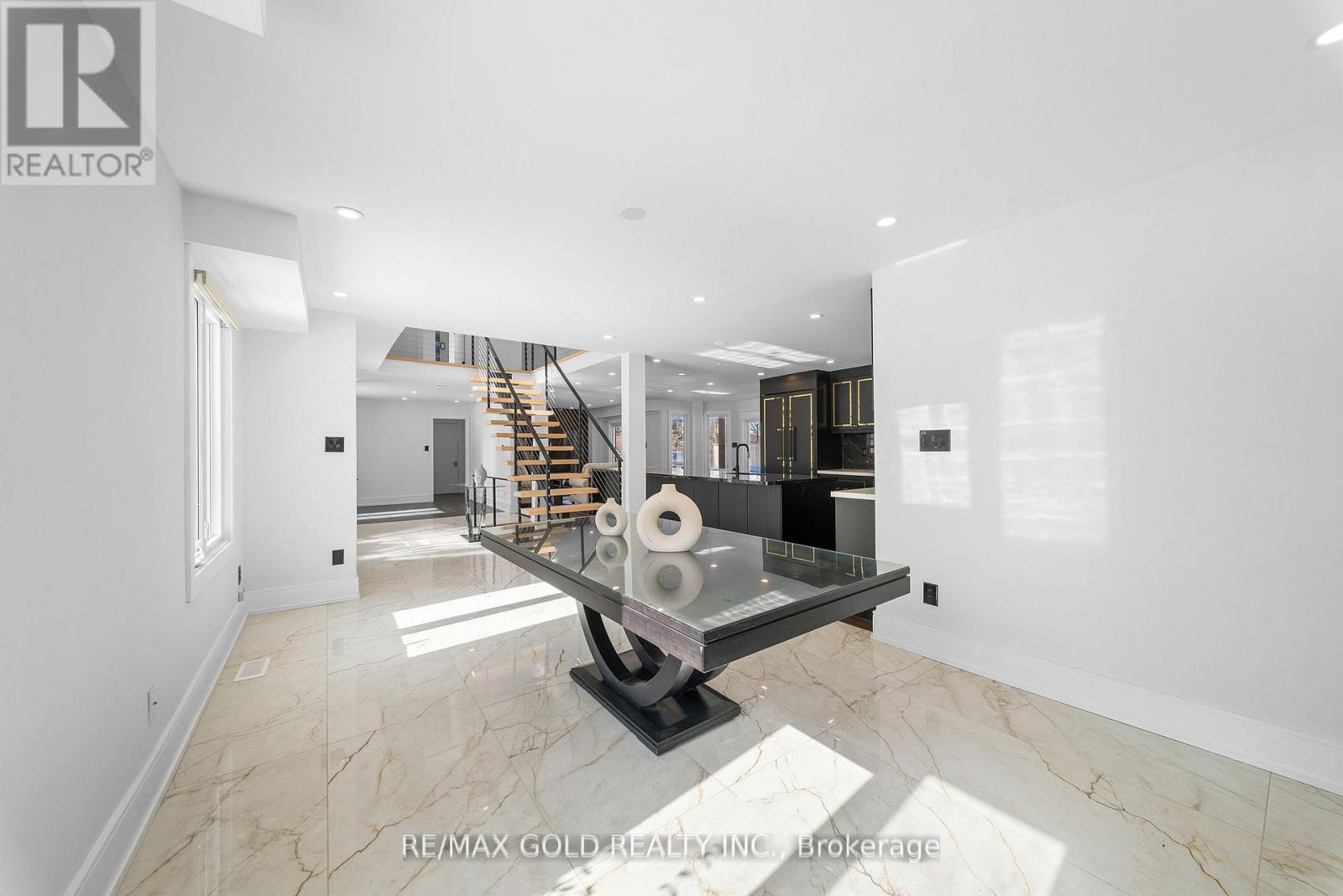 72 GOODFELLOW CRESCENT, King (Nobleton), Ontario, L0G1N0 — Photo 15