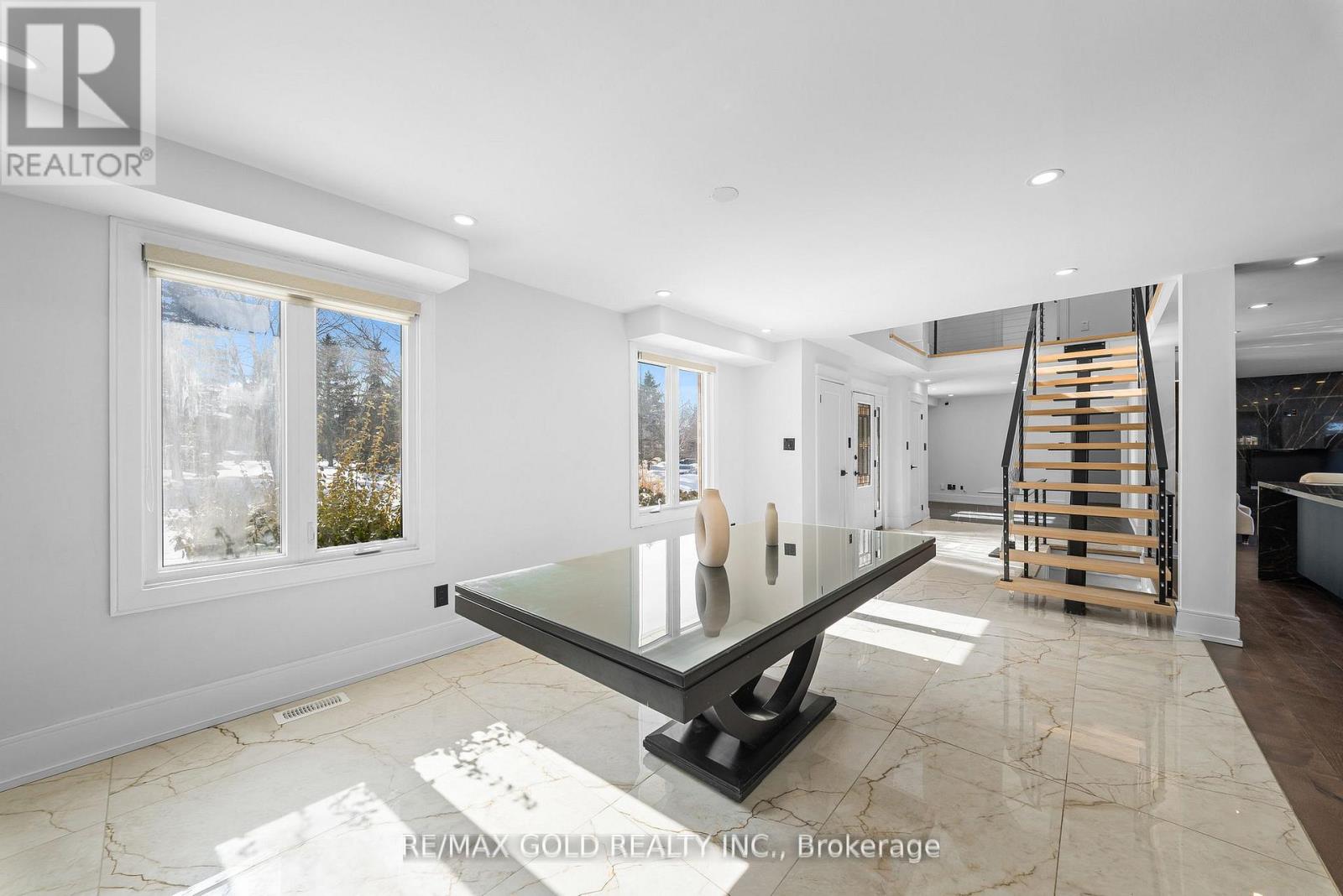 72 GOODFELLOW CRESCENT, King (Nobleton), Ontario, L0G1N0 — Photo 16