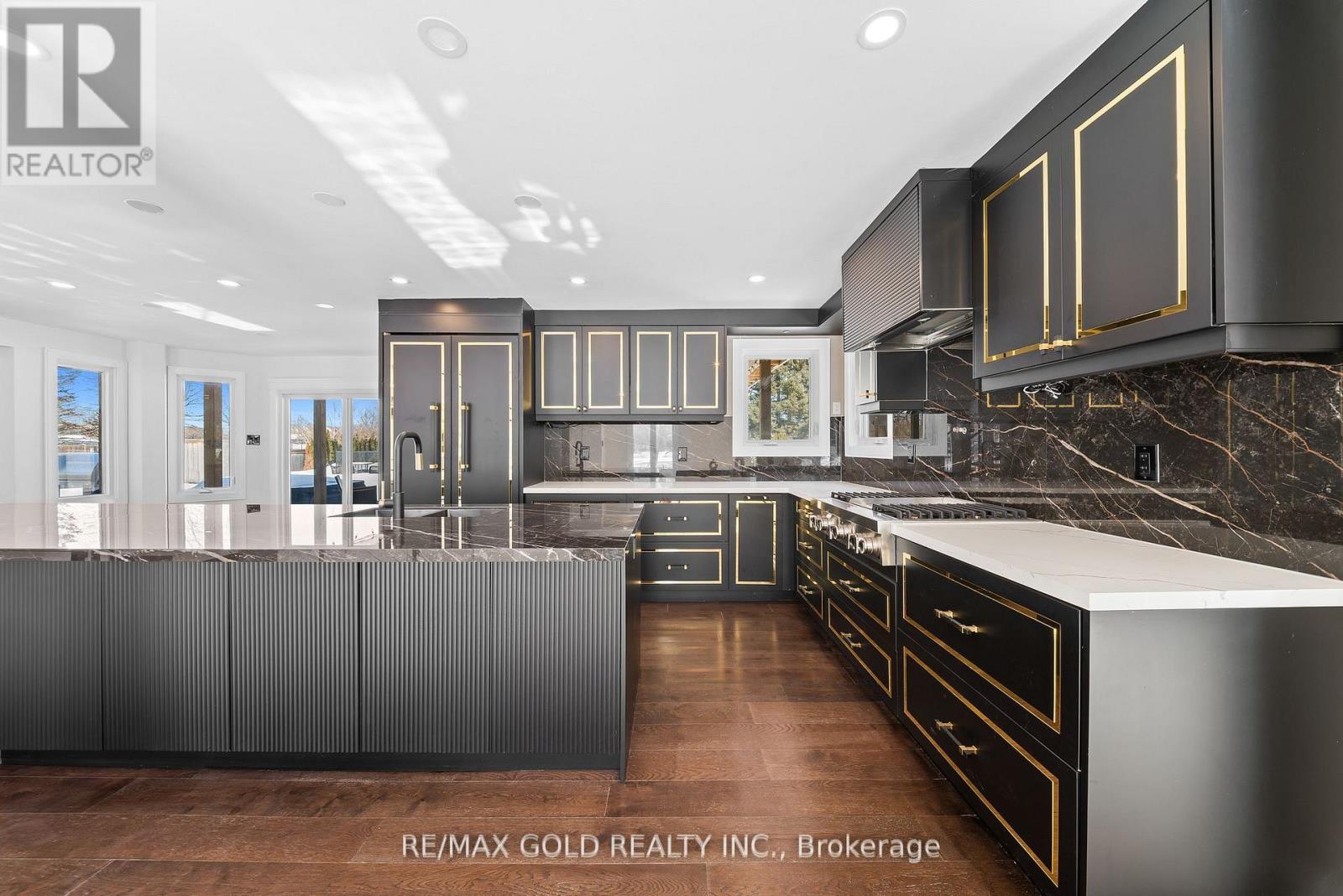 72 GOODFELLOW CRESCENT, King (Nobleton), Ontario, L0G1N0 — Photo 17