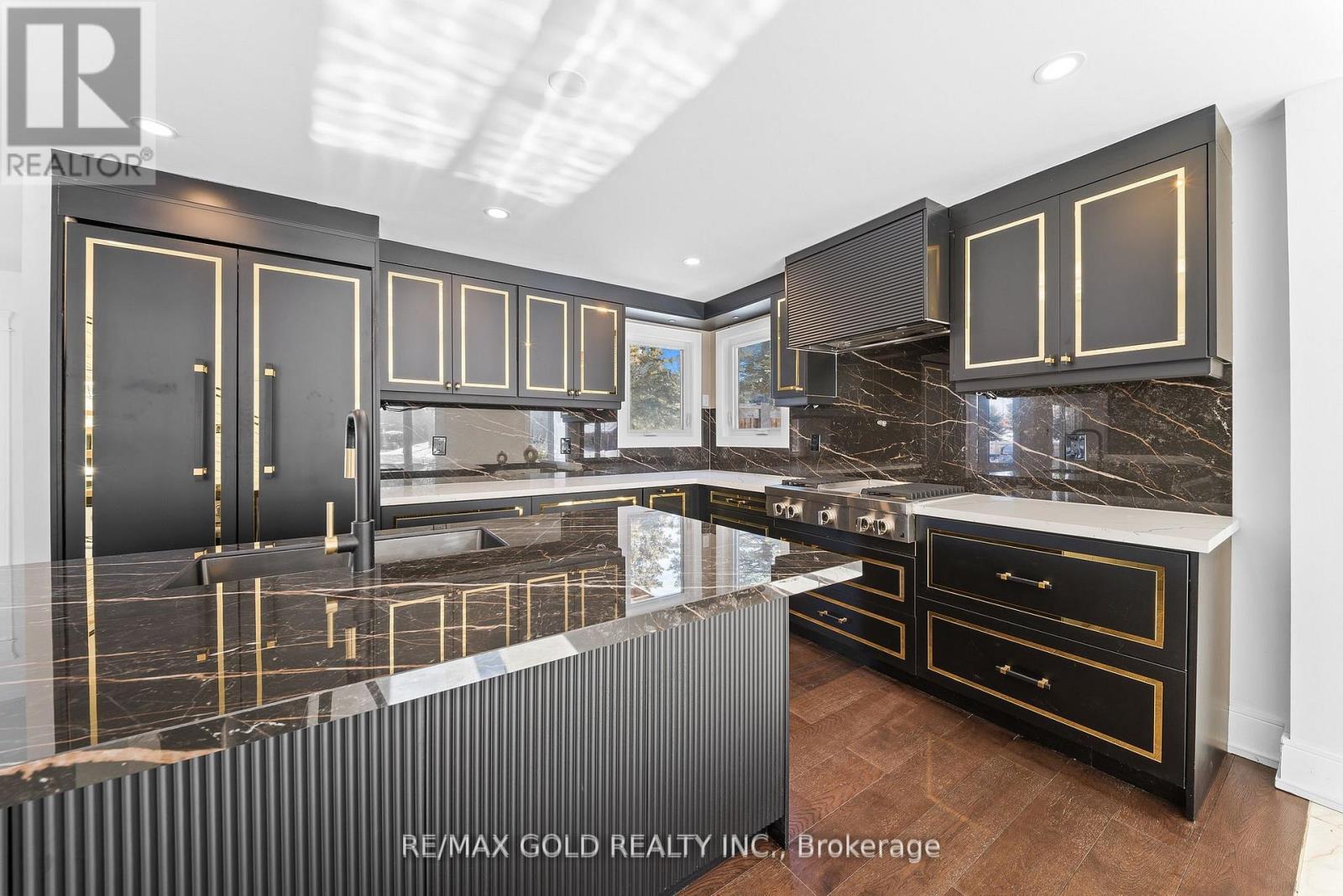 72 GOODFELLOW CRESCENT, King (Nobleton), Ontario, L0G1N0 — Photo 18