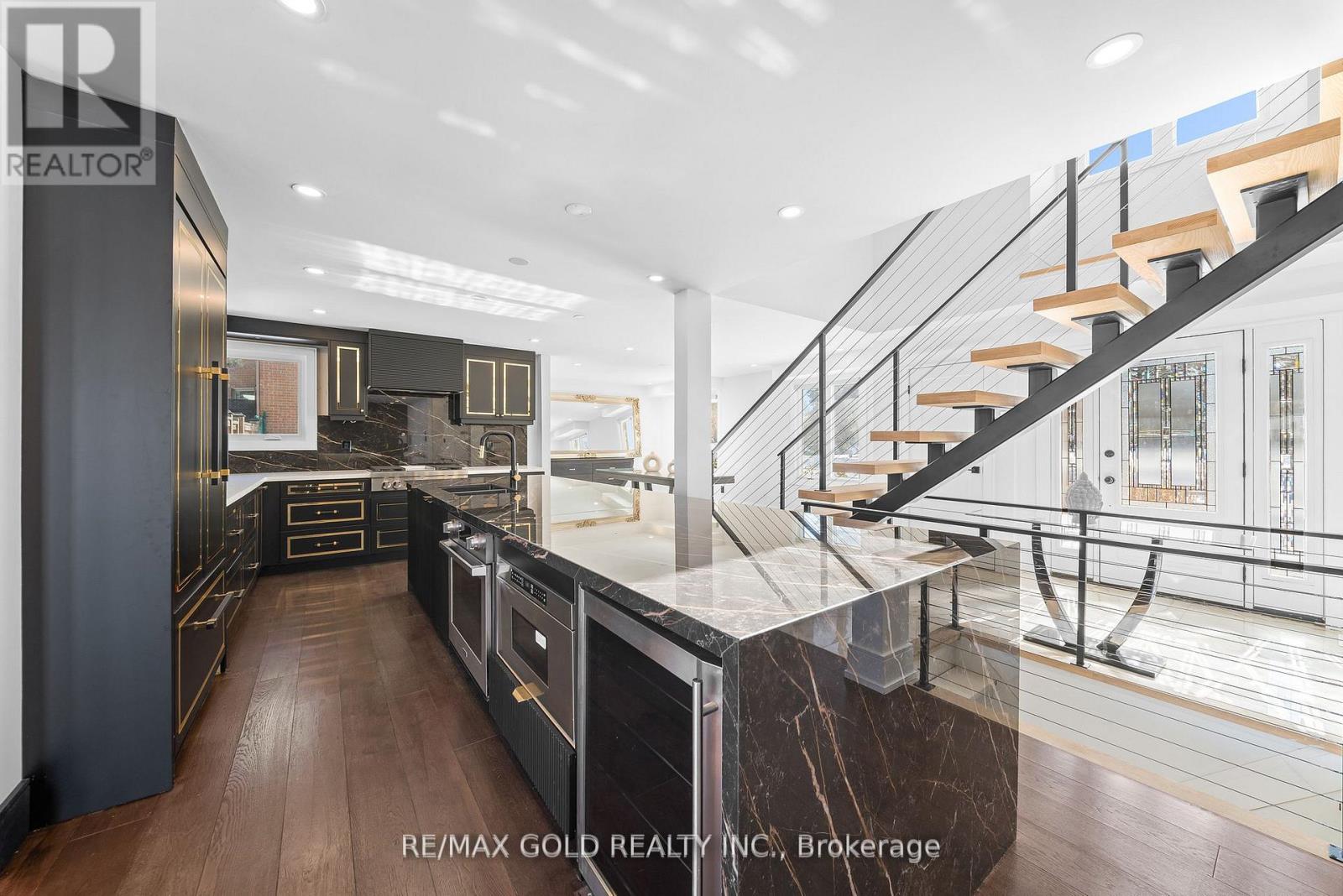 72 GOODFELLOW CRESCENT, King (Nobleton), Ontario, L0G1N0 — Photo 19