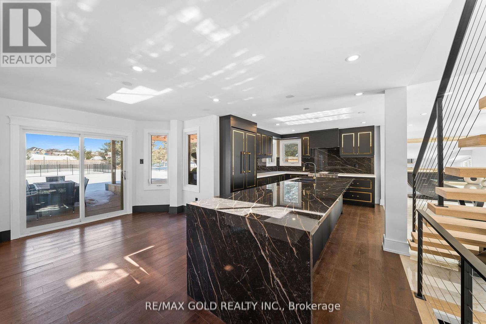 72 GOODFELLOW CRESCENT, King (Nobleton), Ontario, L0G1N0 — Photo 20