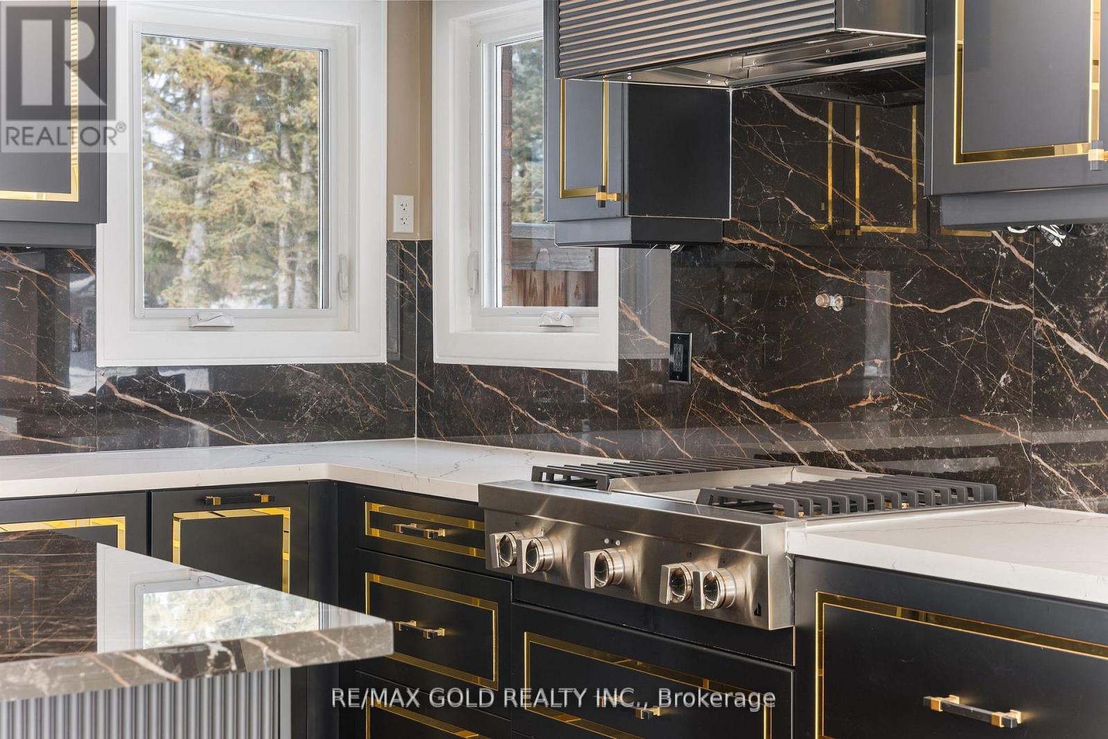 72 GOODFELLOW CRESCENT, King (Nobleton), Ontario, L0G1N0 — Photo 21