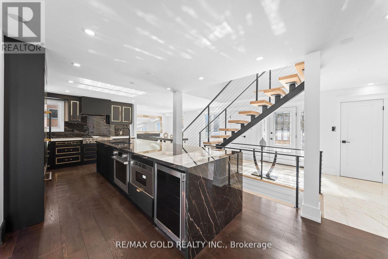 72 GOODFELLOW CRESCENT, King (Nobleton), Ontario, L0G1N0 — Photo 22