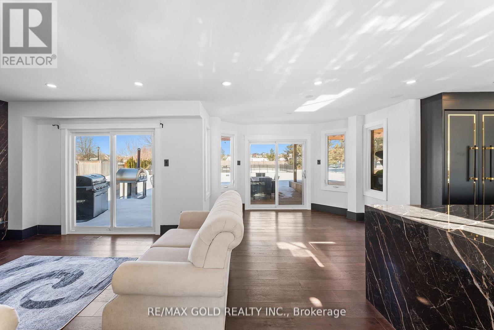 72 GOODFELLOW CRESCENT, King (Nobleton), Ontario, L0G1N0 — Photo 23