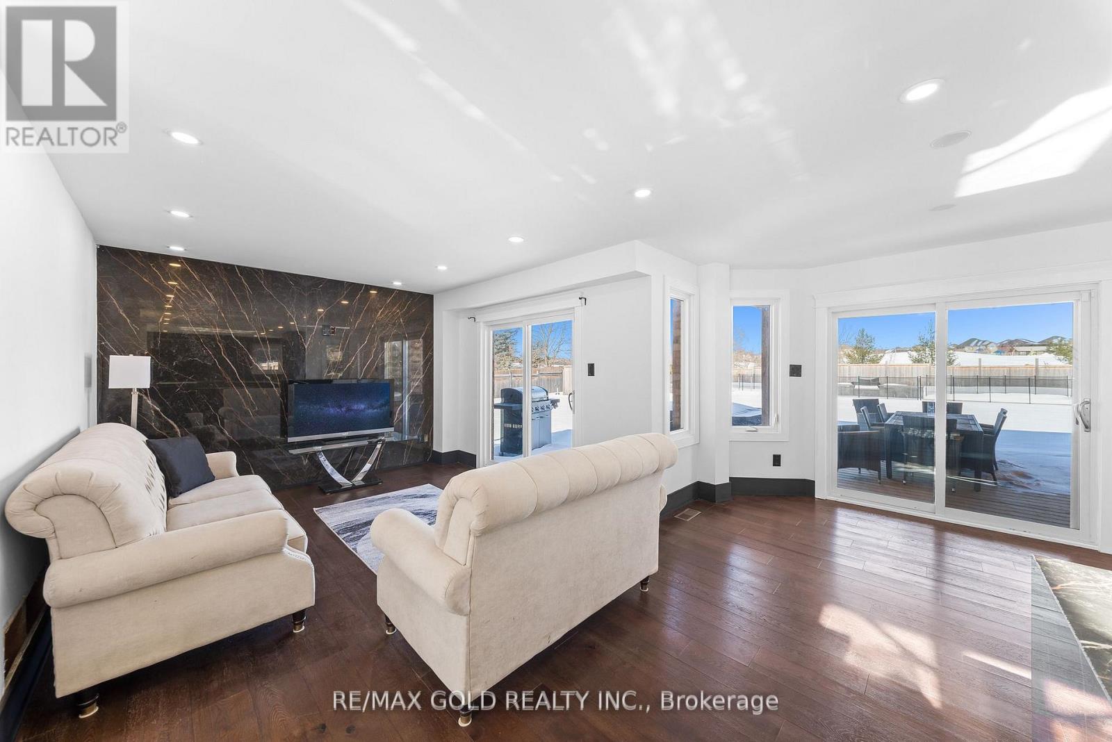 72 GOODFELLOW CRESCENT, King (Nobleton), Ontario, L0G1N0 — Photo 24