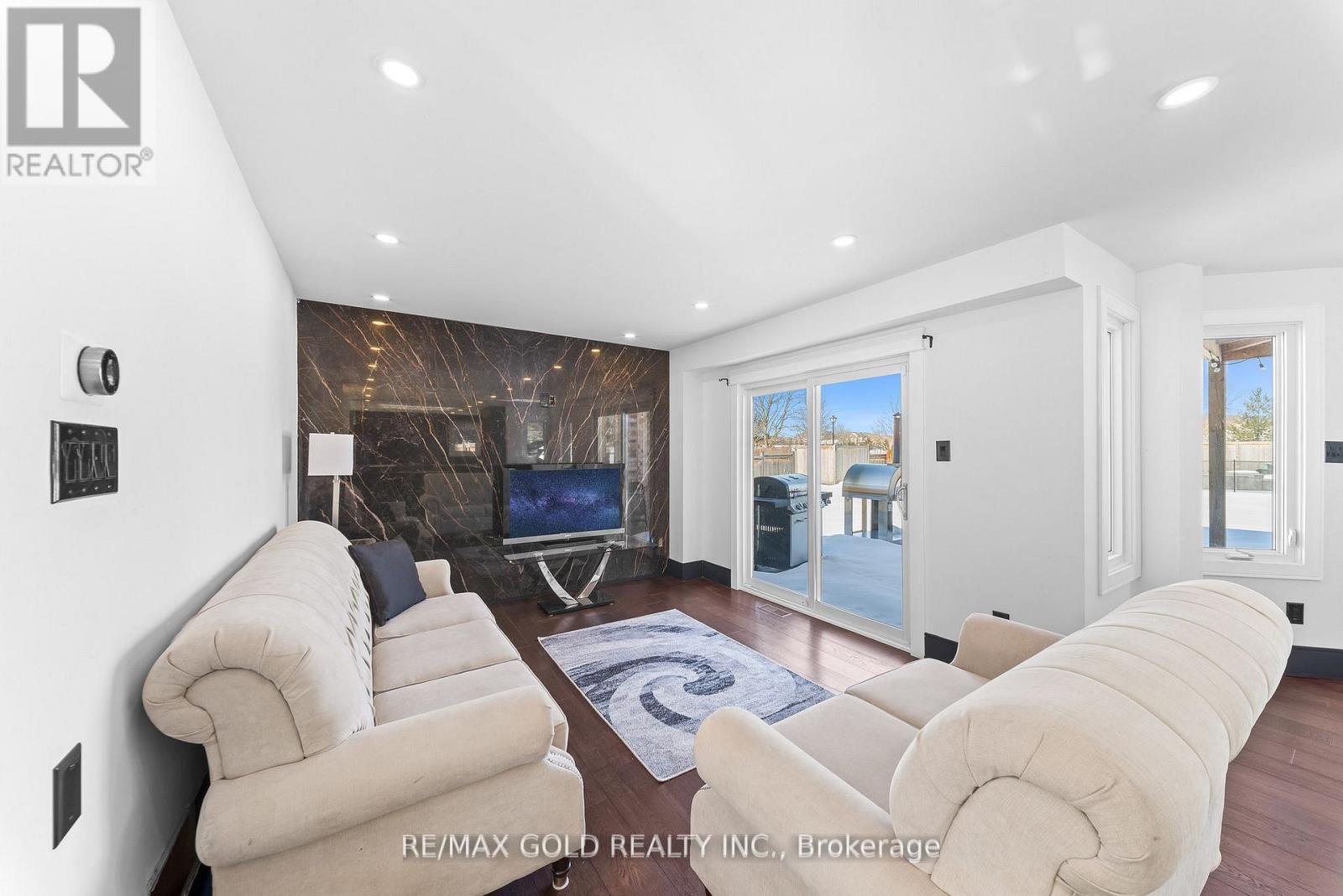 72 GOODFELLOW CRESCENT, King (Nobleton), Ontario, L0G1N0 — Photo 25