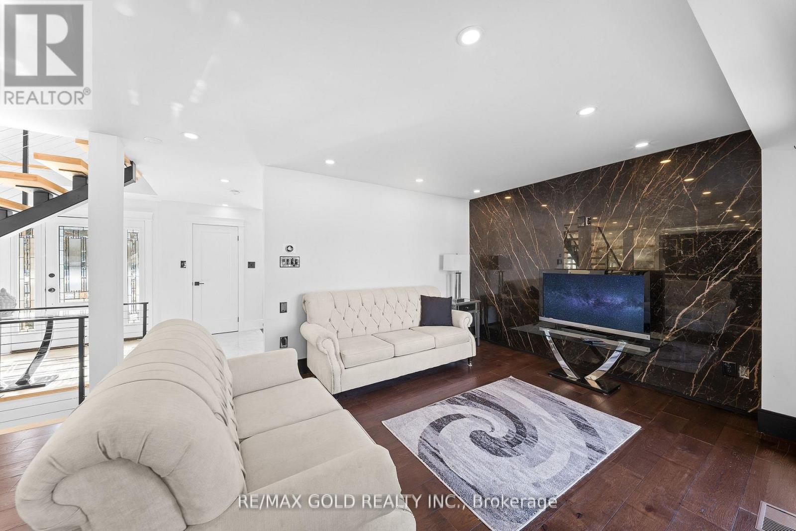 72 GOODFELLOW CRESCENT, King (Nobleton), Ontario, L0G1N0 — Photo 26