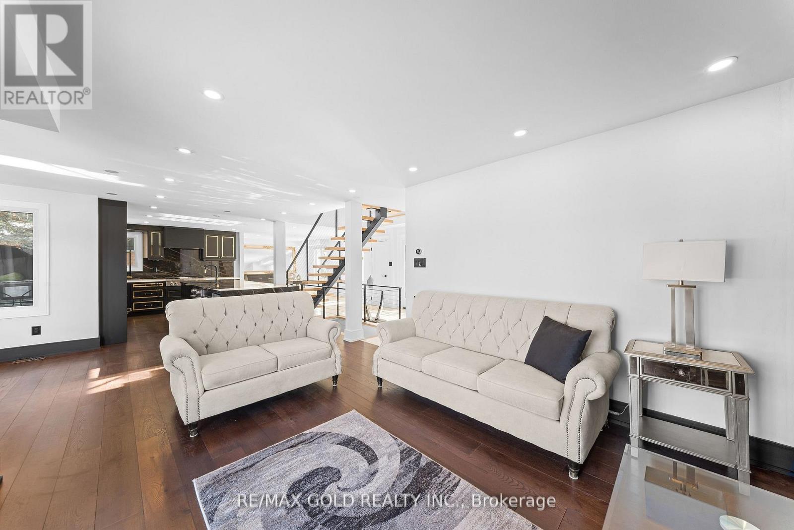 72 GOODFELLOW CRESCENT, King (Nobleton), Ontario, L0G1N0 — Photo 27