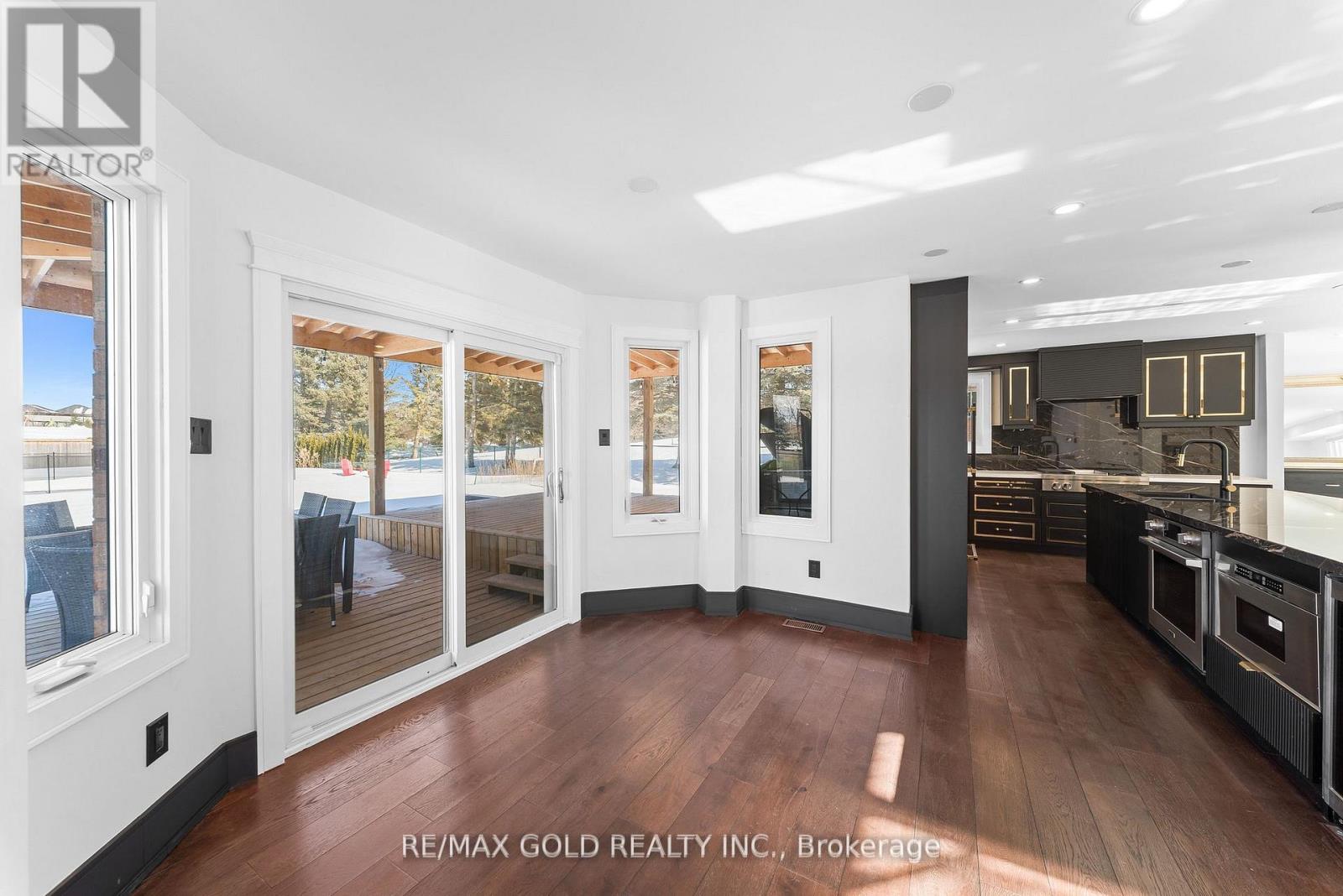 72 GOODFELLOW CRESCENT, King (Nobleton), Ontario, L0G1N0 — Photo 28