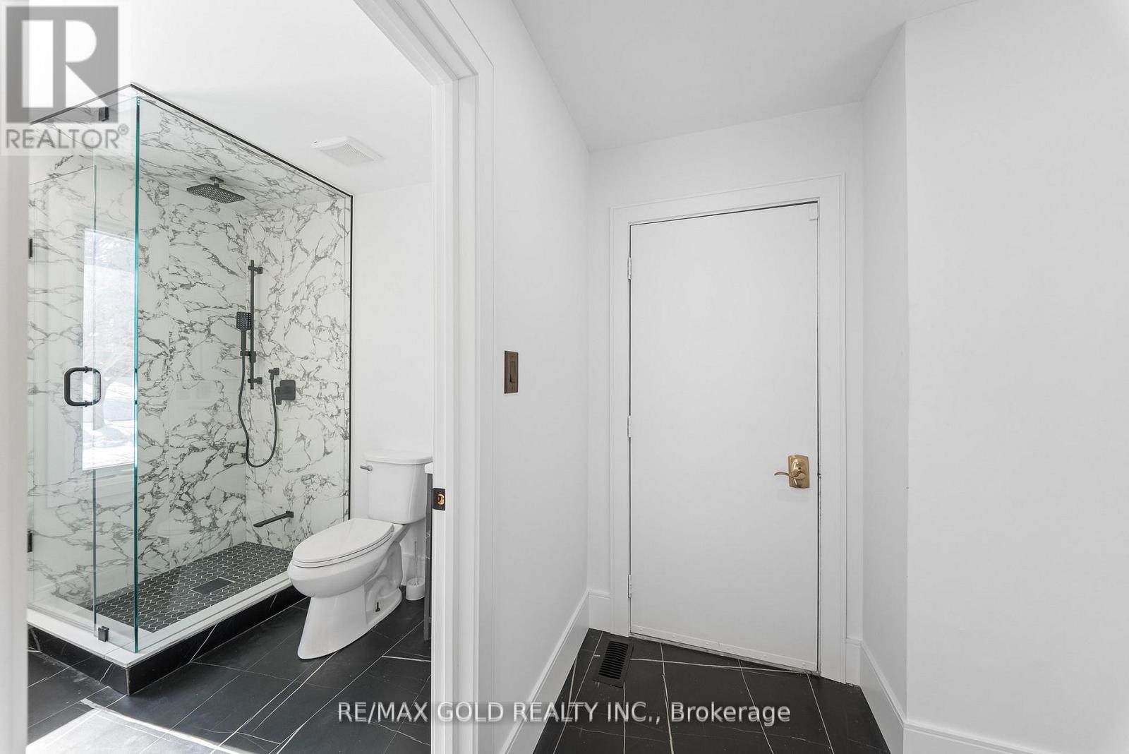 72 GOODFELLOW CRESCENT, King (Nobleton), Ontario, L0G1N0 — Photo 29