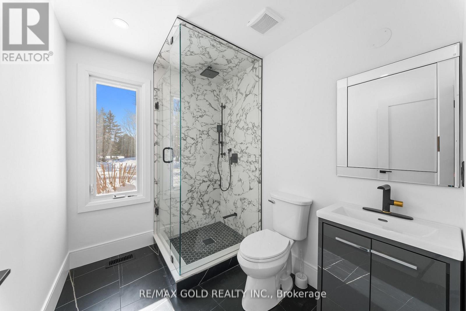 72 GOODFELLOW CRESCENT, King (Nobleton), Ontario, L0G1N0 — Photo 30