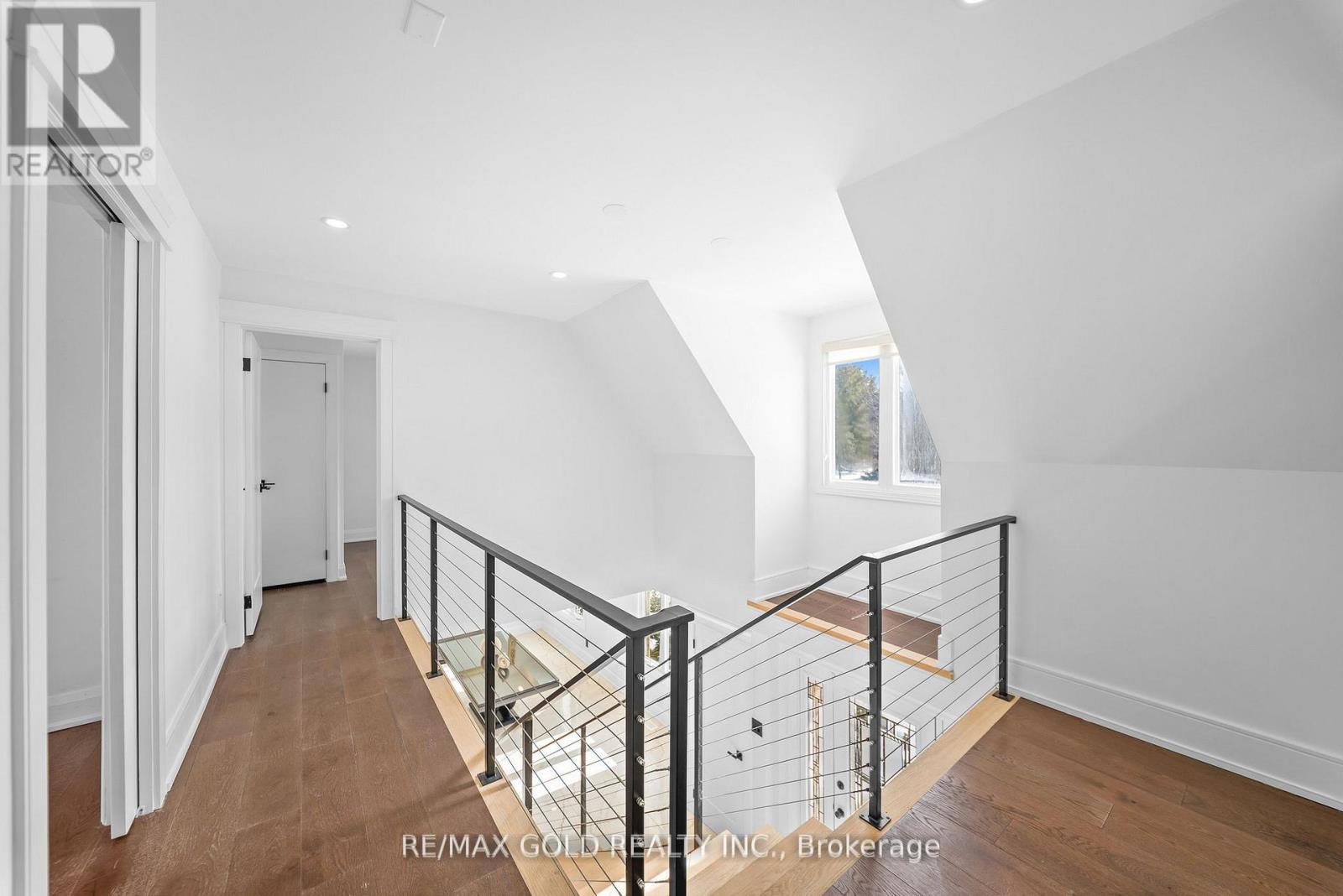 72 GOODFELLOW CRESCENT, King (Nobleton), Ontario, L0G1N0 — Photo 31