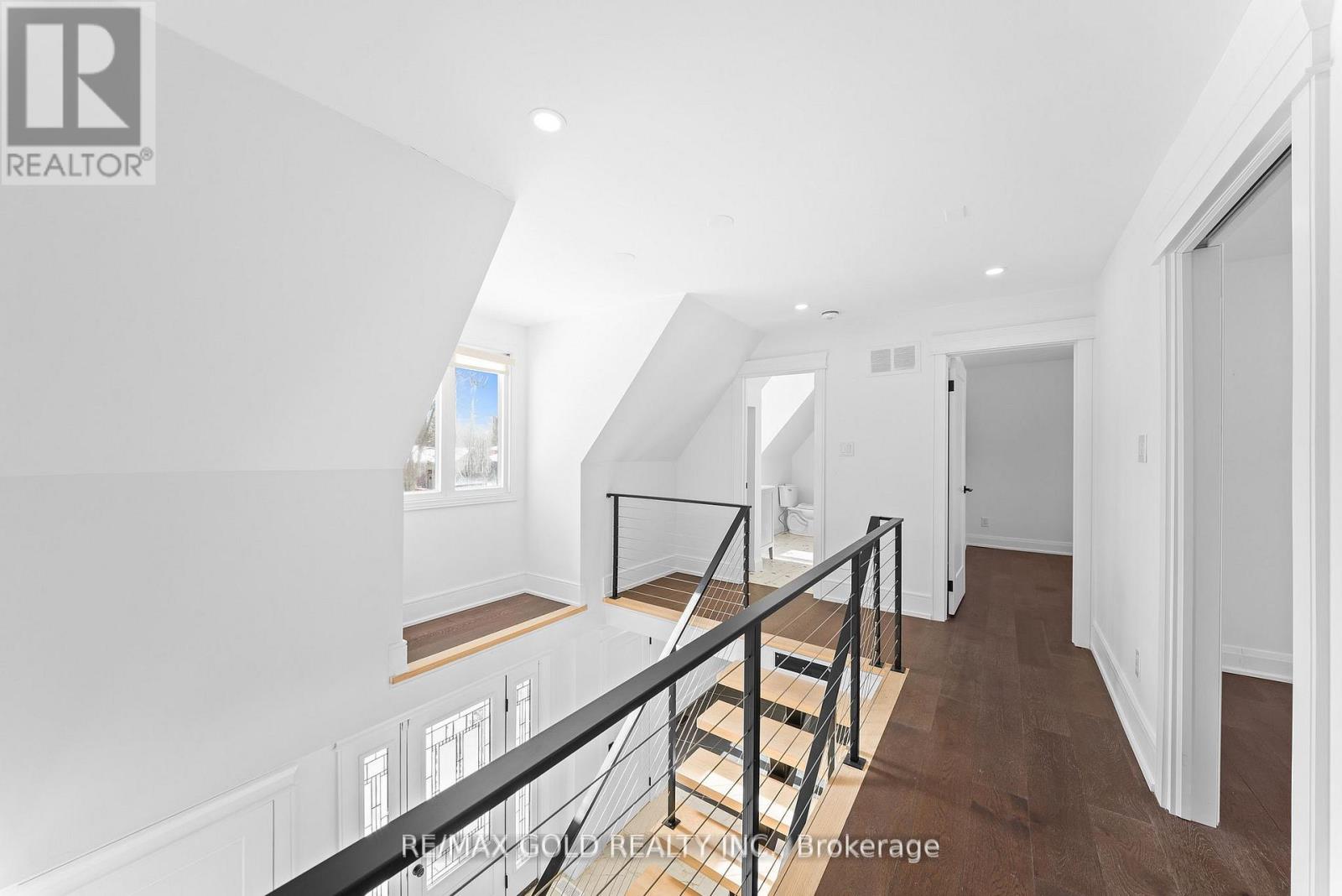 72 GOODFELLOW CRESCENT, King (Nobleton), Ontario, L0G1N0 — Photo 32