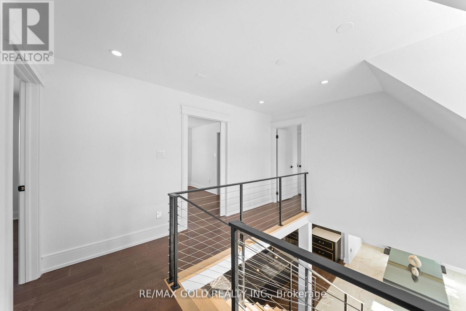 72 GOODFELLOW CRESCENT, King (Nobleton), Ontario, L0G1N0 — Photo 33