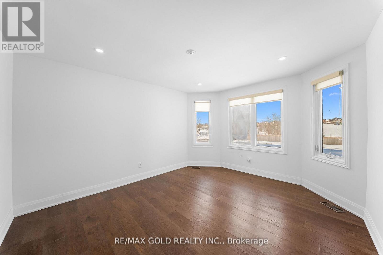 72 GOODFELLOW CRESCENT, King (Nobleton), Ontario, L0G1N0 — Photo 34