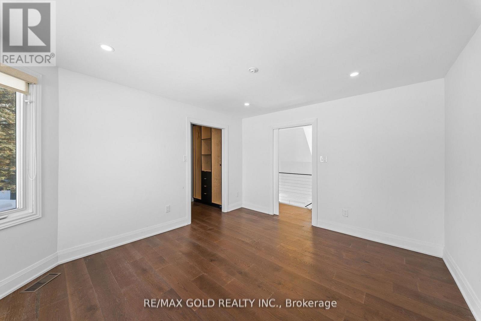 72 GOODFELLOW CRESCENT, King (Nobleton), Ontario, L0G1N0 — Photo 35