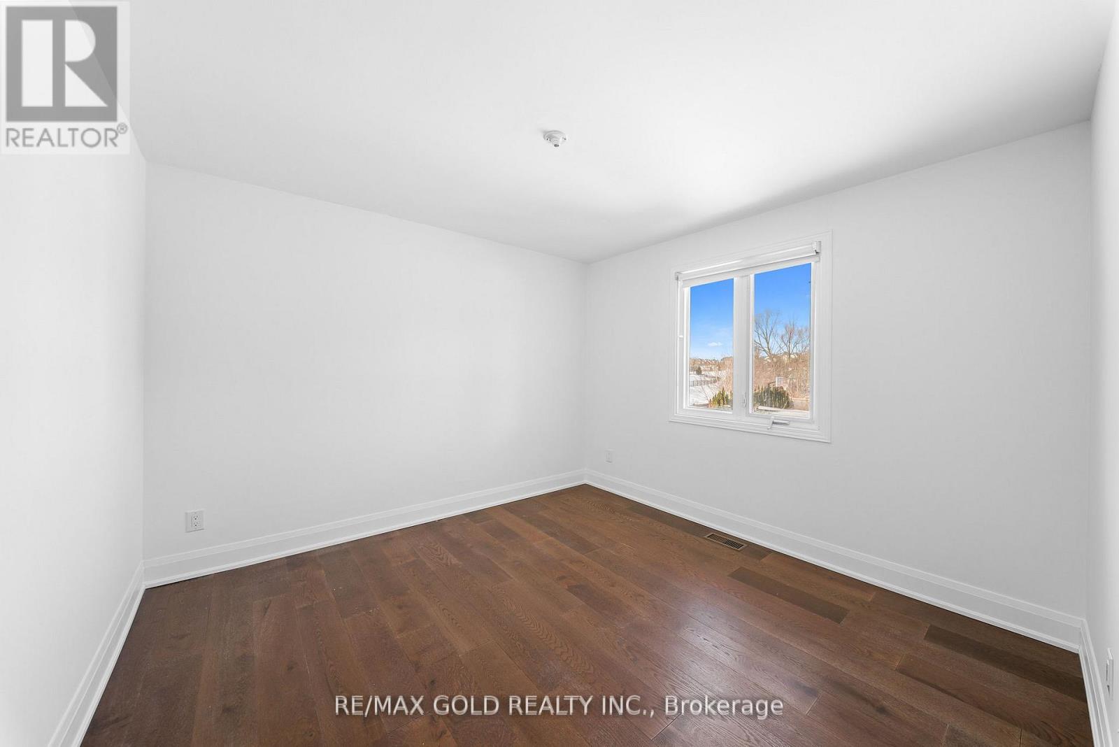 72 GOODFELLOW CRESCENT, King (Nobleton), Ontario, L0G1N0 — Photo 36