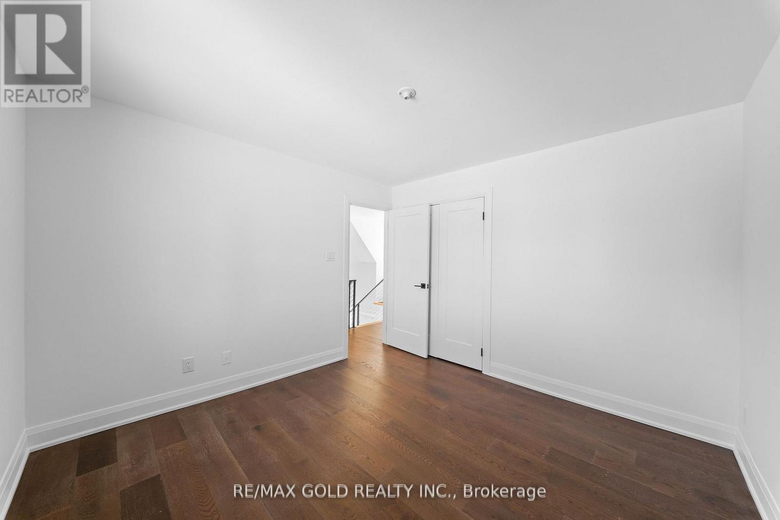 72 GOODFELLOW CRESCENT, King (Nobleton), Ontario, L0G1N0 — Photo 37