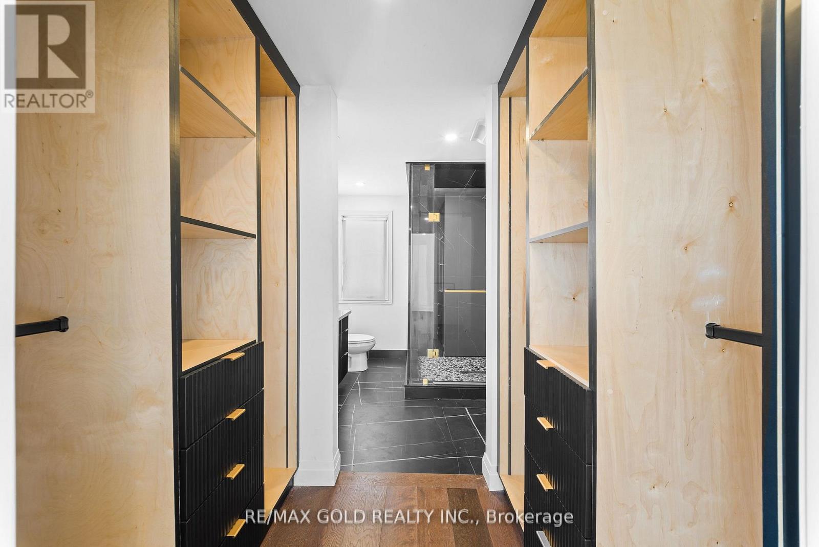 72 GOODFELLOW CRESCENT, King (Nobleton), Ontario, L0G1N0 — Photo 38