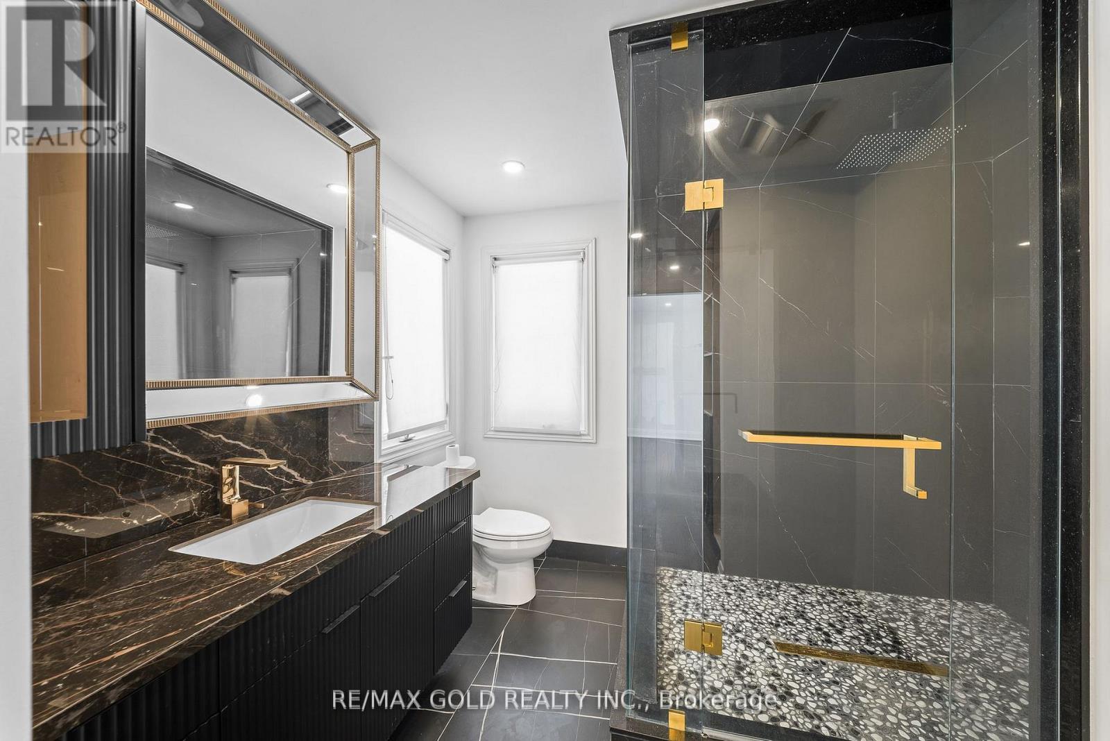 72 GOODFELLOW CRESCENT, King (Nobleton), Ontario, L0G1N0 — Photo 39