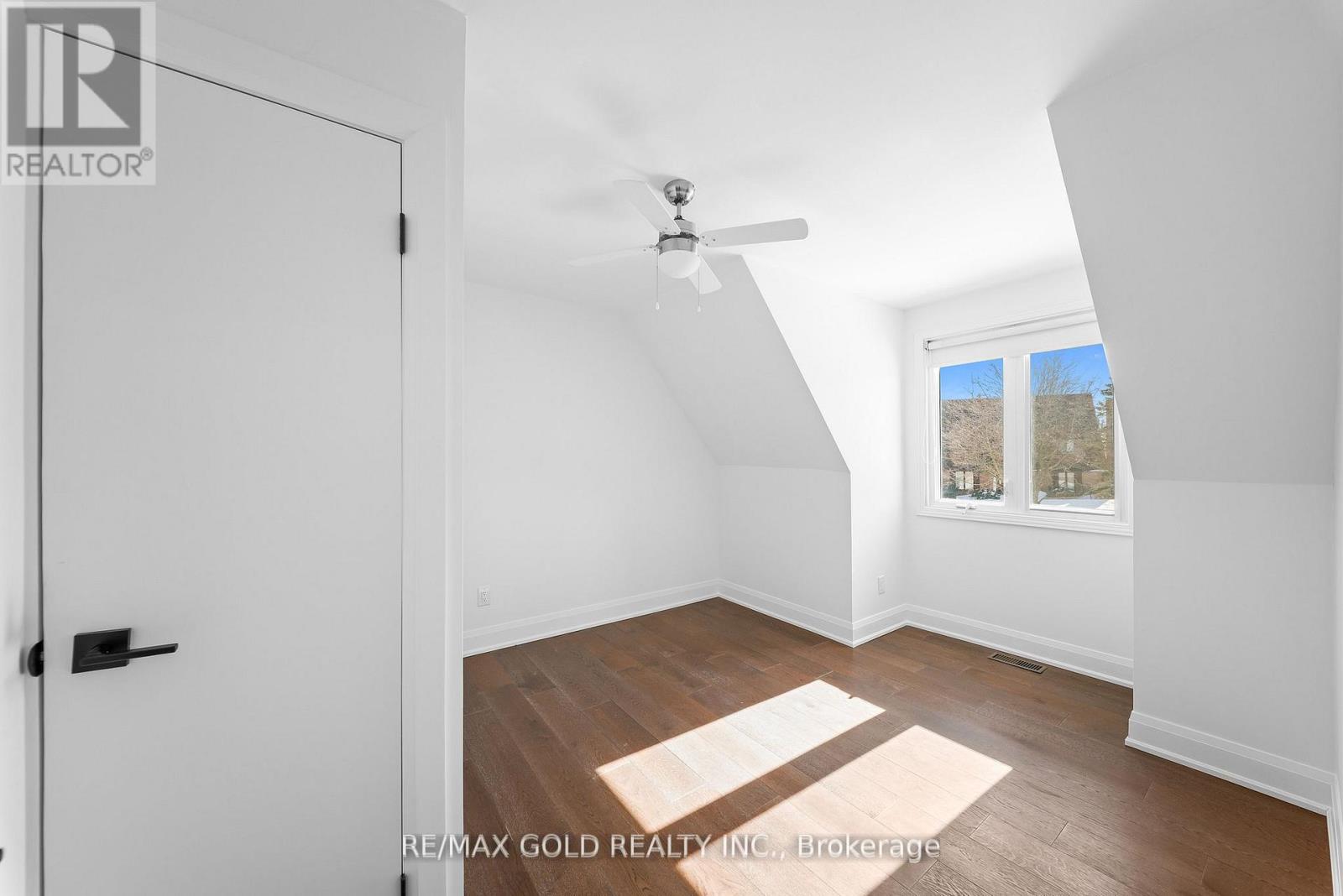 72 GOODFELLOW CRESCENT, King (Nobleton), Ontario, L0G1N0 — Photo 40